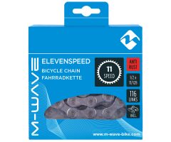 M-WAVE Elevenspeed AR Schaltungskette