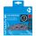 M-WAVE Elevenspeed AR Schaltungskette