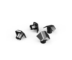 ROTOR SHIMANO DURA ACE 9200 COVERS SET 110X4...