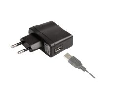 M-WAVE Power Base Netzadapter