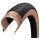 Goodyear XPLR INTER Faltreifen