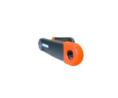 ROTOR XC MTB BUMPER SET ORANGE Kurbelendschutz
