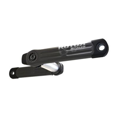 ROTOR INPOWER MTB DM 175 MM Powermeter