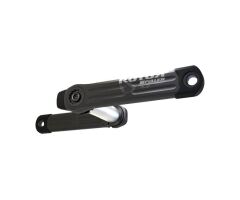 ROTOR INPOWER MTB DM 175 MM Powermeter