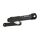 ROTOR INPOWER MTB DM 175 MM Powermeter