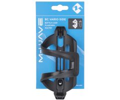 M-WAVE BC Vario Side Flaschenhalter