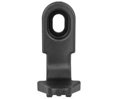 M-WAVE BC Vario Side Flaschenhalter