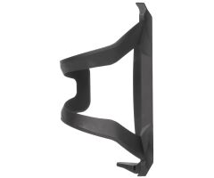 M-WAVE BC Vario Side Flaschenhalter