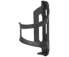 M-WAVE BC Vario Side Flaschenhalter