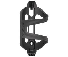 M-WAVE BC Vario Side Flaschenhalter