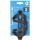 M-WAVE BC Vario Side Flaschenhalter