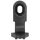 M-WAVE BC Vario Side Flaschenhalter
