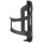 M-WAVE BC Vario Side Flaschenhalter