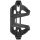 M-WAVE BC Vario Side Flaschenhalter