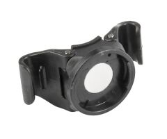 MOON Alcor Batterie-Blinklicht