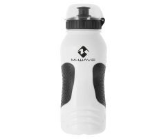 M-WAVE PBO 600-NS Trinkflasche