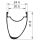 NOVATEC Jetfly Disc-CL-XDR Disc Laufradsatz