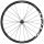 NOVATEC Jetfly Disc-CL-XDR Disc Laufradsatz