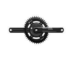 ROTOR INSPIDER ROAD 2.0 BCD110x4 Powermeter