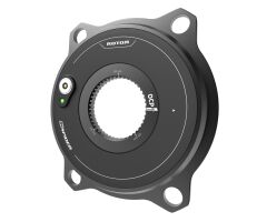 ROTOR INSPIDER ROAD 2.0 BCD110x4 Powermeter