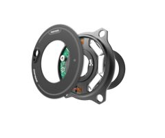 ROTOR INSPIDER ROAD 2.0 BCD110x4 Powermeter