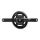 ROTOR INSPIDER ROAD 2.0 BCD110x4 Powermeter