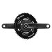 ROTOR INSPIDER ROAD 2.0 BCD110x4 Powermeter