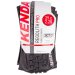 KENDA Regolith Pro 29 x 2.40" SCT Faltreifen