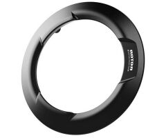 ROTOR INSPIDER AERO CROWN Powermeter