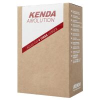 KENDA Airolution 24 x 2.0 - 2.4 Fahrradschlauch