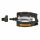 WELLGO QR Antirutschpedal