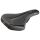 VELO Velo-Fit Traveller L Trekkingsattel