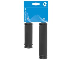 M-WAVE Cloud Slick 85/130 Fahrradgriffe