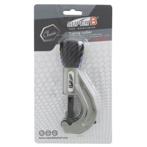 SUPER B TB-1917 Rohrschneider