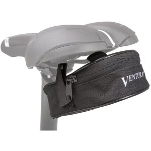 VENTURA Satteltasche