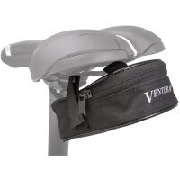 VENTURA Satteltasche