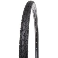 KENDA Khan II 28 x 1.60" KS Drahtreifen