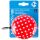 M-WAVE Ladybird Maxi Ding-Dong Maxi-Fahrradglocke