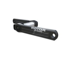 ROTOR INPOWER DM ROAD 175 MM Powermeter