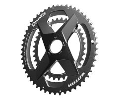 ROTOR DM Q-Ring 52/36 Kettenblatt
