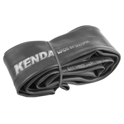 KENDA 18 x 1.75 - 2.125" Fahrradschlauch