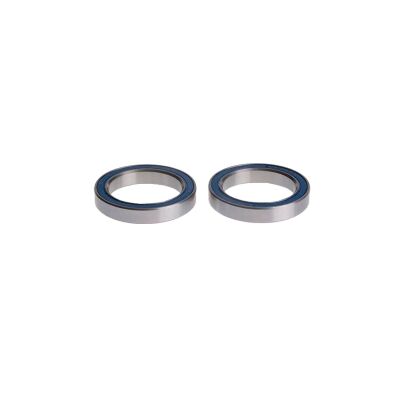 ROTOR BB30 BEARING SET STEEL Lagerschalen