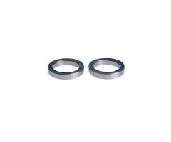 ROTOR BB30 BEARING SET STEEL Lagerschalen