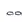 ROTOR BB30 BEARING SET STEEL Lagerschalen