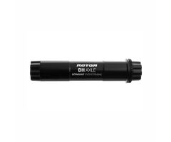 ROTOR R-HAWK & R-RAPTOR AXLE DH Kurbelwelle