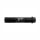 ROTOR R-HAWK & R-RAPTOR AXLE DH Kurbelwelle