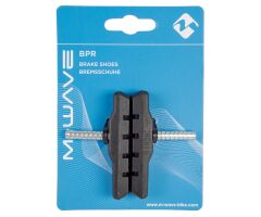 M-WAVE BPR-VC-NT Bremsschuhe