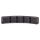 M-WAVE BPR-VC-NT Bremsschuhe