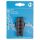 M-WAVE BPR-VC-NT Bremsschuhe