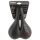 VELO Plush Gel D2 Touringsattel